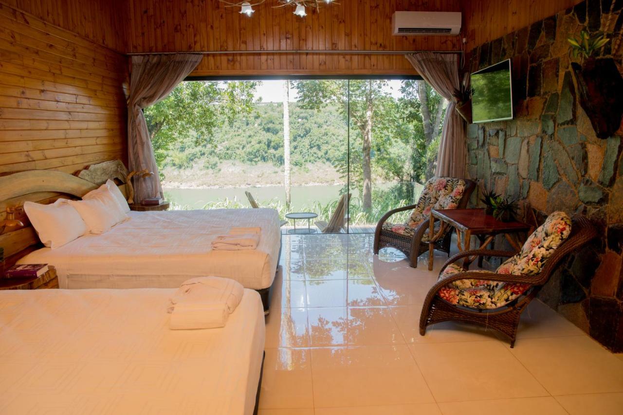 Hotel Tupa 4*